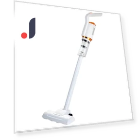 USB Rechargeable Floor Washing Machine — Smart Cleaning Robots, Optimized General