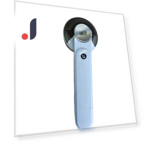 USB Rechargeable Lint Remover — Lint Removers, Exquisite goods home furnishing