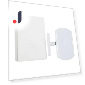 Wireless Smart Light Switch Controller — Remote Controls, Outdeer