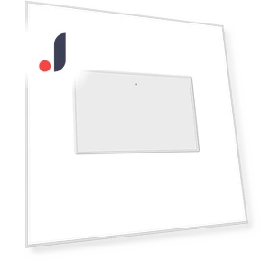 Zigbee Wall Light Switches — Dimmer Switches, Zemismart