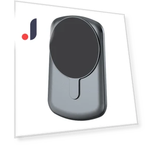 AI Voice Recorder — Portable Audio Recorders, Honor Electronics