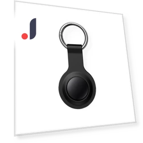 Anti-lose Tracker — Item Locators, HIMO Group