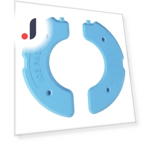 Automatic Pet Feeder — Automatic Feeders, Build My Home