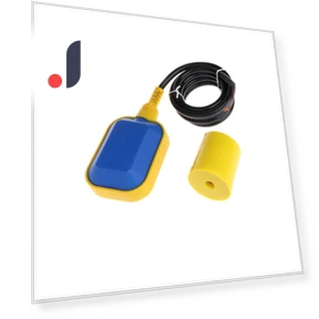 Automatic Water Level Sensor — Liquid Level, Good Household Items