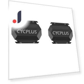Cadence Speed Dual Sensor — Cycling, HIMO Group
