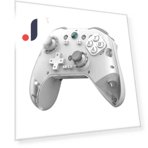 Customizable Button Module Gamepad — Keyboards, ANBS