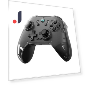 Customizable Button Module Gamepad — Keyboards, Puntos Electronics