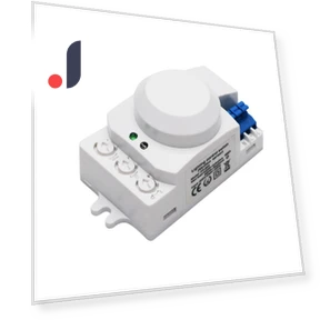 Microwave Touch Switch — Motion Sensors, 888 Auto Parts Town