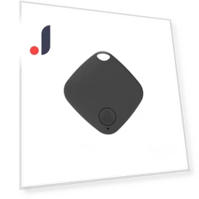 Mini Bluetooth 5.0 Tracker AntiLost Device — Item Locators, HIMO Group