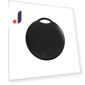 Mini GPS Tracker for iOS Find My App — Item Locators, 888 Auto Parts Town