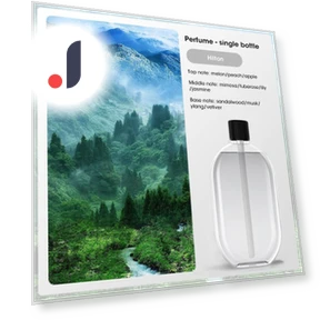 Smart Aromatherapy Diffuser — Diffusers, 888 Auto Parts Town