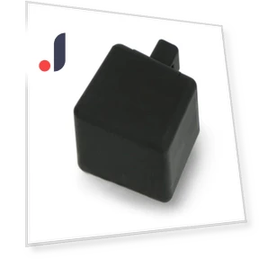 Smart Bluetooth Fingerbot Switch Button Pusher — Smart Home Hubs & Controllers, AUBESS