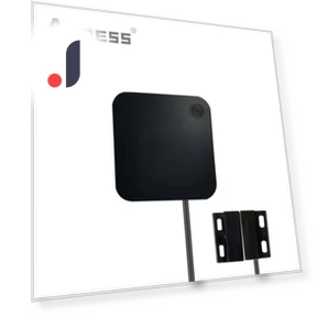 Smart Garage Door Opener Controller — Doors, 888 Auto Parts Town