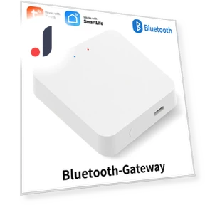 Smart Home Automation Hub — Smart Home Hubs & Controllers, Super Dream Home