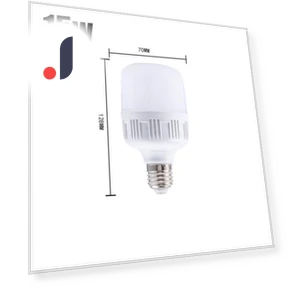 Smart LED Bulb with Voice Control — LED, 888 Auto Parts Town