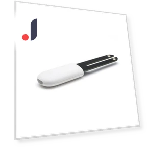 Smart Plant Care Monitor — pH Testers, HIMO Group