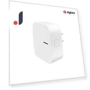 Smart Radiator Thermostatic Valve — Smart Climate Control, HIMO Group