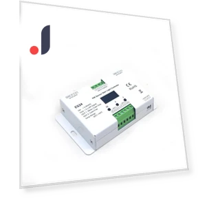 Staircase Controller PIR Sensor — LED Strips, Comfort Homeware
