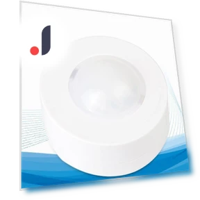 Wireless Closet Light with Adjustable Brightness — Tap Lights, HIMO Group