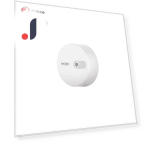 24G MmWave Radar Human Presence Detector — Smart Home Security, Super Dream Home