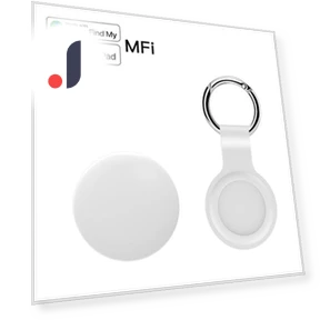 Anti-lose Security Finder Tracker — Item Locators, Home Of Auto Parts