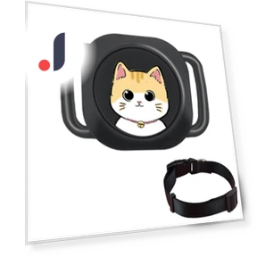 Anti-Lost GPS Tracker — Location Tracking Devices, 888 Auto Parts Town