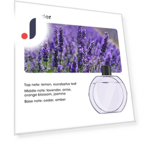 Aromatherapy Essential Oil Diffuser — Diffusers, Vinde Home
