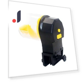 Automatic Fish Feeder — Feeders, Homeware Essentials