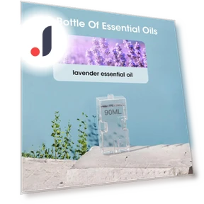 Automatic Touch Aromatherapy Device — Diffusers, Home Of Auto Parts