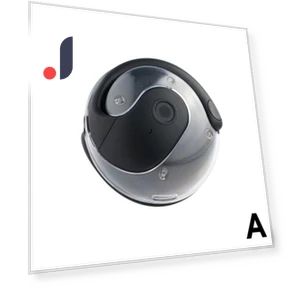 Bluetooth 5.3 Wireless Earbuds — Bluetooth Headsets, Good Figure