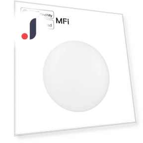 Bluetooth GPS Tracker — Item Locators, Home Of Auto Parts