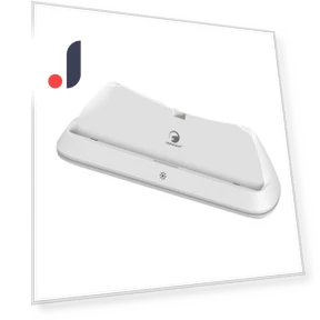 Charging Station for Playstation Portal and PS5 Controllers — Accessories, Super Dream Home