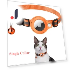 GPS Tracker for Pets — Trackers, Stone Home
