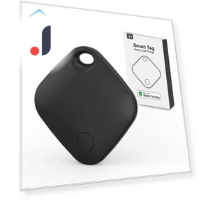 GPS Tracker Tag — Location Tracking Devices, Home Of Auto Parts