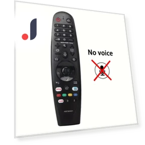 Infrared Remote Control — Remote Controls, Wrigleys