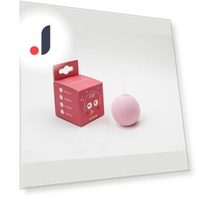 Interactive Smart Ball for Cats — Cat Playthings, Simplistic Living Home