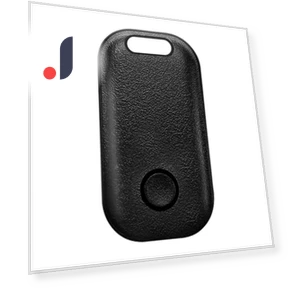 Mini Smart Bluetooth GPS Locator — Item Locators, Super Dream Home