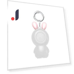 Mini Smart GPS Tracker — Location Tracking Devices, Stone Home