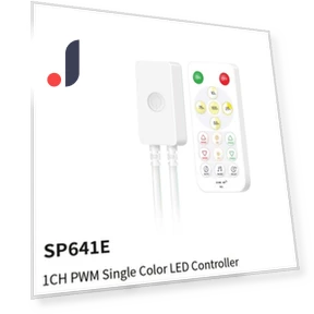 Pixel Controller Kit — Photography Lighting & Studio Equipment, AE Selection