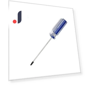 Precision Wireless Controller Screwdriver — Screwdrivers, Industrial Commercial Giants