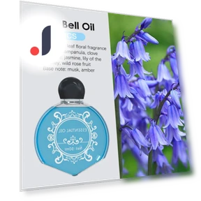 Smart Aroma Diffuser — Car Air Fresheners, AE Selection