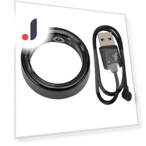 Smart Ring — Smart Rings, Sport2ZY