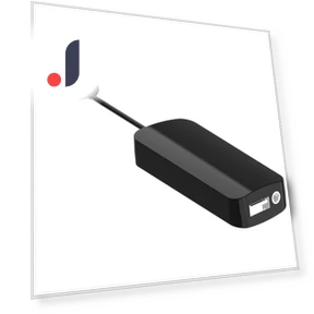 Android Auto Smart AI Box USB Dongle — Stereo Receivers, 888 Auto Parts Town