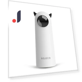 Automatic Cat Toys — Cat Playthings, NATAWA