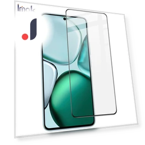 Full Coverage Tempered Glass Film Pro+ Series — Screen Protectors, IMAK