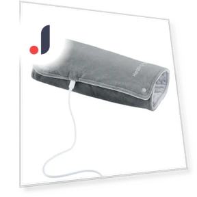 Graphene Electric Smart Heating Mat — Electric, Cars Auto Home