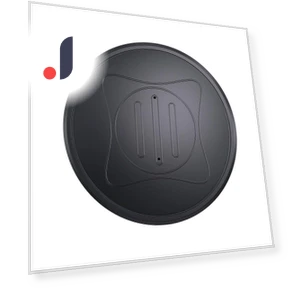 Mini GPS Locator — Location Tracking Devices, Cars Auto Home