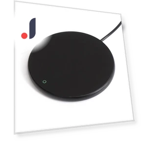 Mini Portable USB Cup Warmer — Beverage Warmers, Home Furnishing Department Mall