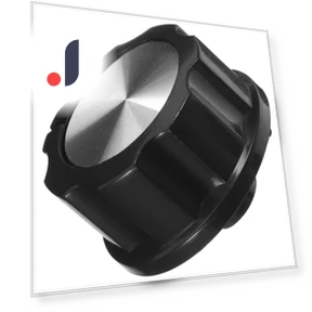 Oven Control Switch Knob Accessory — Knobs, Flowers Gardening