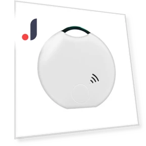 Portable Mini GPS Tracker — Location Tracking Devices, 888 Auto Parts Town